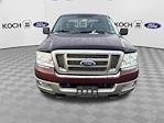2005 Ford F-150 SuperCrew Cab 4WD Pickup for sale #F32336A - photo 2