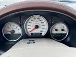 2005 Ford F-150 SuperCrew Cab 4WD Pickup for sale #F32336A - photo 22