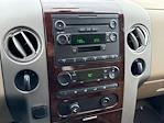 2005 Ford F-150 SuperCrew Cab 4WD Pickup for sale #F32336A - photo 24