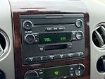 2005 Ford F-150 SuperCrew Cab 4WD Pickup for sale #F32336A - photo 25