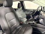 2026 Ford Escape AWD SUV for sale #F32338 - photo 12