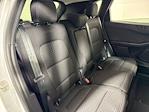 2026 Ford Escape AWD SUV for sale #F32338 - photo 14