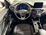 2026 Ford Escape AWD SUV for sale #F32338 - photo 17