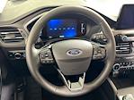 2026 Ford Escape AWD SUV for sale #F32338 - photo 18