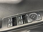 2026 Ford Escape AWD SUV for sale #F32338 - photo 20