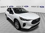 2026 Ford Escape AWD SUV for sale #F32338 - photo 4