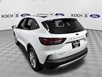 2026 Ford Escape AWD SUV for sale #F32338 - photo 7