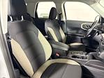 2025 Ford Bronco Sport 4WD SUV for sale #F32340 - photo 10