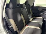 2025 Ford Bronco Sport 4WD SUV for sale #F32340 - photo 12