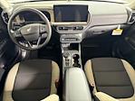 2025 Ford Bronco Sport 4WD SUV for sale #F32340 - photo 13
