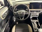 2025 Ford Bronco Sport 4WD SUV for sale #F32340 - photo 14