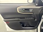 2025 Ford Bronco Sport 4WD SUV for sale #F32340 - photo 16