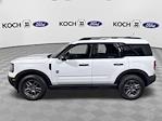 2025 Ford Bronco Sport 4WD SUV for sale #F32340 - photo 5