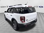 2025 Ford Bronco Sport 4WD SUV for sale #F32340 - photo 6