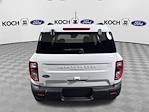 2025 Ford Bronco Sport 4WD SUV for sale #F32340 - photo 7