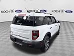 2025 Ford Bronco Sport 4WD SUV for sale #F32340 - photo 2