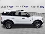 2025 Ford Bronco Sport 4WD SUV for sale #F32340 - photo 8