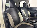 2025 Ford Bronco Sport 4WD SUV for sale #F32341 - photo 15