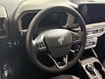 2025 Ford Bronco Sport 4WD SUV for sale #F32341 - photo 20