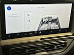 2025 Ford Bronco Sport 4WD SUV for sale #F32341 - photo 21