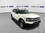 2025 Ford Bronco Sport 4WD SUV for sale #F32341 - photo 3