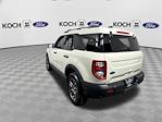 2025 Ford Bronco Sport 4WD SUV for sale #F32341 - photo 8