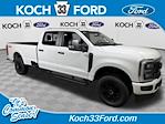 2026 Ford F-350 Crew Cab SRW 4WD Pickup for sale #F32342 - photo 1