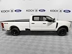 2026 Ford F-350 Crew Cab SRW 4WD Pickup for sale #F32342 - photo 9