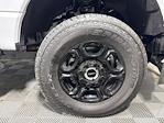 2026 Ford F-350 Crew Cab SRW 4WD Pickup for sale #F32342 - photo 11