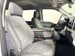 2026 Ford F-350 Crew Cab SRW 4WD Pickup for sale #F32342 - photo 12