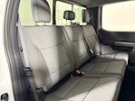 2026 Ford F-350 Crew Cab SRW 4WD Pickup for sale #F32342 - photo 13