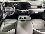 2026 Ford F-350 Crew Cab SRW 4WD Pickup for sale #F32342 - photo 16