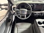 2026 Ford F-350 Crew Cab SRW 4WD Pickup for sale #F32342 - photo 17