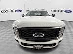 2026 Ford F-350 Crew Cab SRW 4WD Pickup for sale #F32342 - photo 3