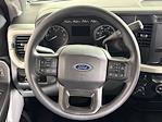 2026 Ford F-350 Crew Cab SRW 4WD Pickup for sale #F32342 - photo 18