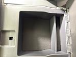 2026 Ford F-350 Crew Cab SRW 4WD Pickup for sale #F32342 - photo 22