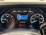2026 Ford F-350 Crew Cab SRW 4WD Pickup for sale #F32342 - photo 23