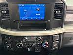 2026 Ford F-350 Crew Cab SRW 4WD Pickup for sale #F32342 - photo 24