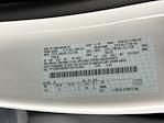 2026 Ford F-350 Crew Cab SRW 4WD Pickup for sale #F32342 - photo 26