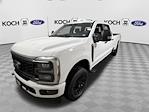 2026 Ford F-350 Crew Cab SRW 4WD Pickup for sale #F32342 - photo 4
