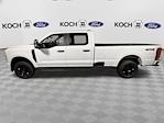 2026 Ford F-350 Crew Cab SRW 4WD Pickup for sale #F32342 - photo 5