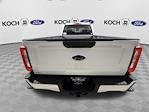 2026 Ford F-350 Crew Cab SRW 4WD Pickup for sale #F32342 - photo 8
