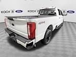 2026 Ford F-350 Crew Cab SRW 4WD Pickup for sale #F32342 - photo 2