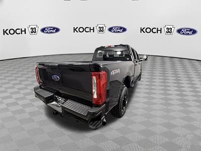 New 2026 Ford F-350 - photo 1