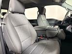 2026 Ford F-350 Crew Cab SRW 4WD Pickup for sale #F32343 - photo 12