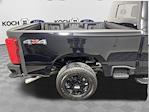 2026 Ford F-350 Crew Cab SRW 4WD Pickup for sale #F32343 - photo 15