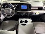 2026 Ford F-350 Crew Cab SRW 4WD Pickup for sale #F32343 - photo 17