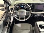 2026 Ford F-350 Crew Cab SRW 4WD Pickup for sale #F32343 - photo 18