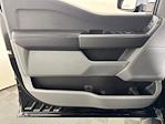 2026 Ford F-350 Crew Cab SRW 4WD Pickup for sale #F32343 - photo 20