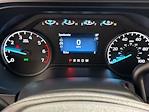 2026 Ford F-350 Crew Cab SRW 4WD Pickup for sale #F32343 - photo 22